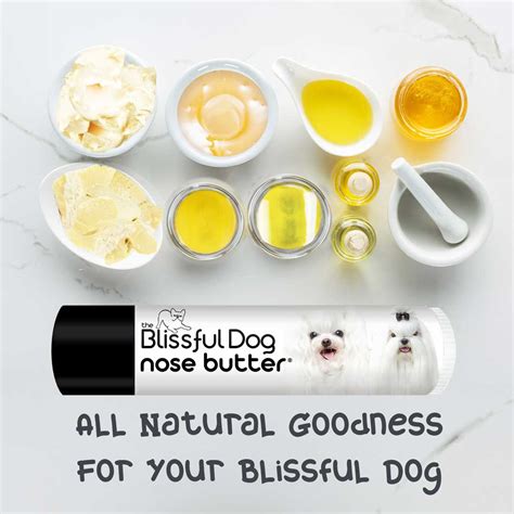 the blissful dog|the blissful dog products.